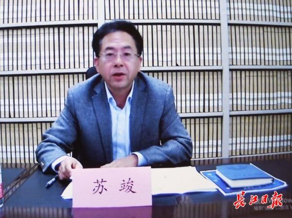 技术|清华大学教授苏竣：人工智能社会试验用科学方法推动智能技术、智能社会发展