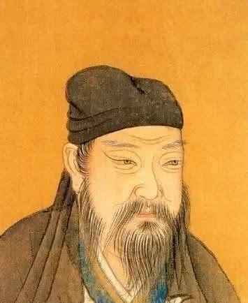  神器|古人寒窗苦读，除了悬梁刺股外，还有一种叫警枕的神器