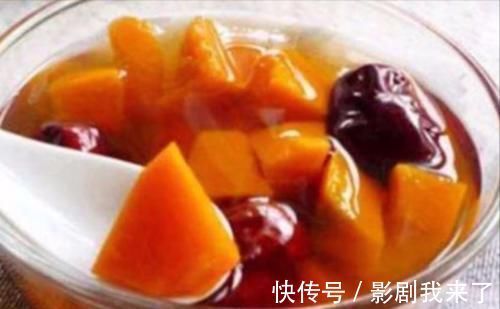 田七花田七花|聪明人爱吃三种食物,排毒养颜、延缓衰老,早吃早健康!