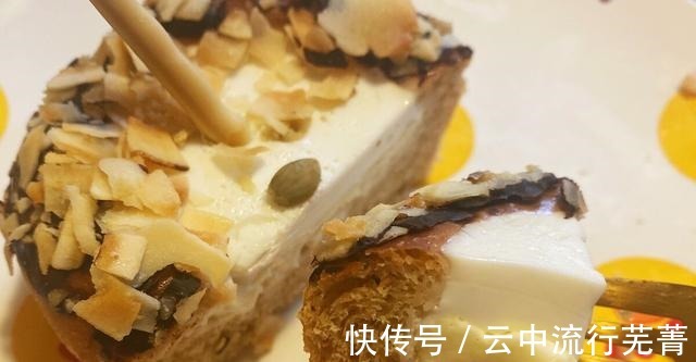 低筋面粉|万能馅料卡仕达酱怎么才能不结块详解制作中常见问题 附做法!