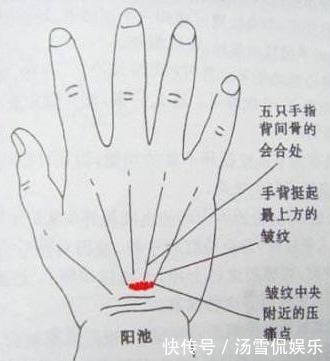 血糖高的人，少吃3种食物！控制好血糖，谨记喝