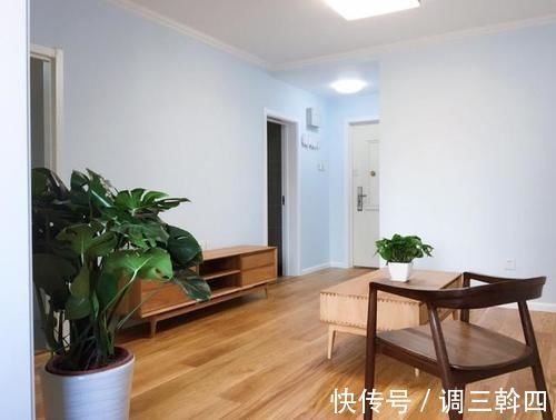 装修|家装最详细的装修流程，分六步做完工程，一天工期也不怕被延误了