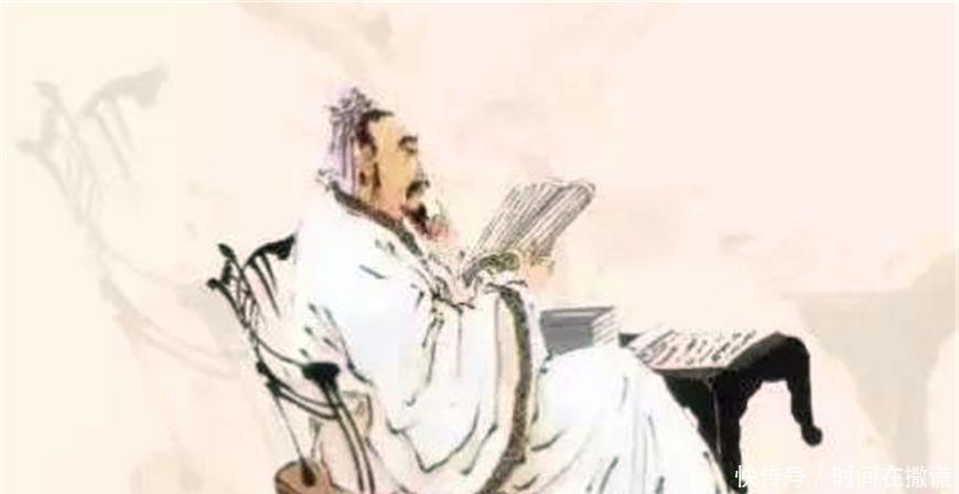 中国|在中国有两个姓氏,是不能说免贵的姓氏!