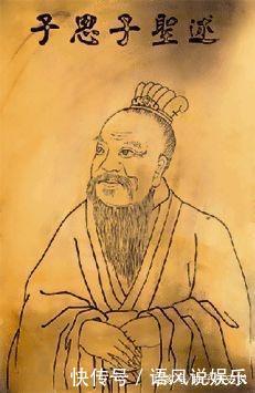 掌握这几条,就能做好一个君主