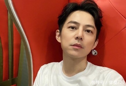 张学友|爆笑错位图合集,王肖好磕,李易峰穿高跟鞋,何炅堪称错位之王