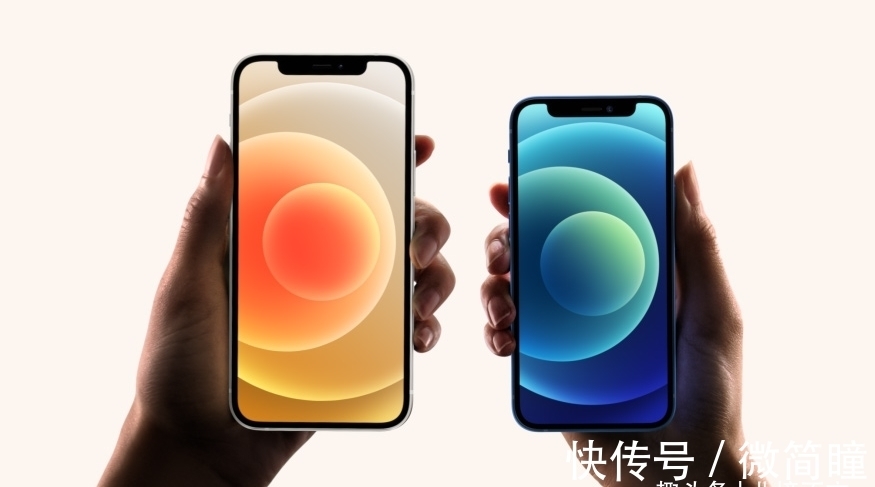 iphone|仅相差400元，iPhone13和iPhone12怎么选最明智？看完再买也不迟