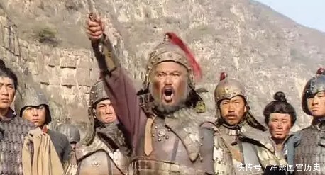 密信|姜维死后82年，写给刘禅的密信被发现，诸葛亮果然没看错人！