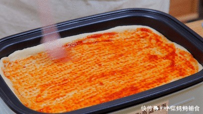 在家|千万别花冤枉钱!在家做它,比外面好吃100倍,3分钟就光盘