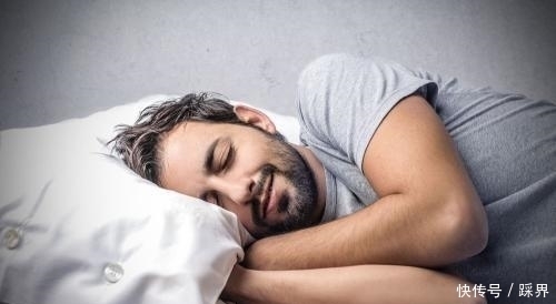 常用桂圓泡水喝,或許能使你的身體收獲3個好處,早試早受益