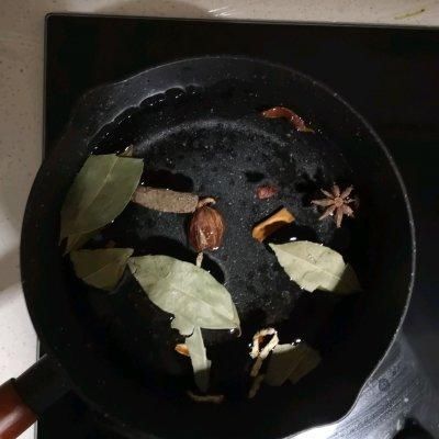  解决不了|没有什么是酸辣柠檬凤爪解决不了的