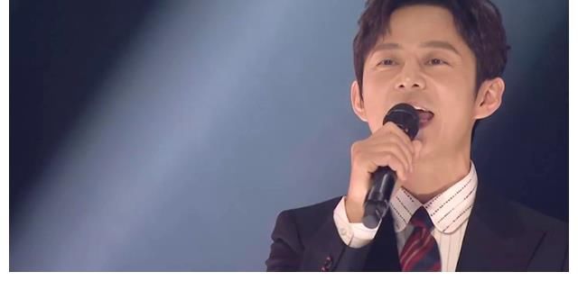 汪涵唱歌跑调主持卡词,不如何炅状态稳,李莎旻子替换了沈梦辰