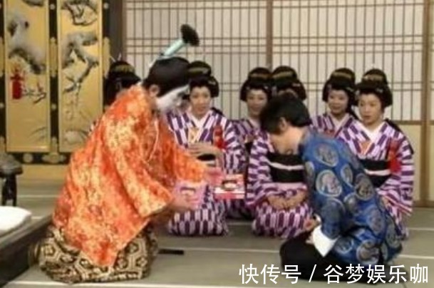 中國第一魔術師劉謙,從5次上春晚到被封殺,到底“得罪”了誰?