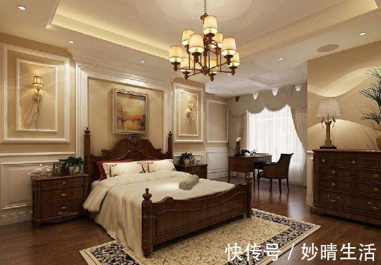 买房|买房选小户型还是大户型?聪明人都是这样选,保证你不会吃亏