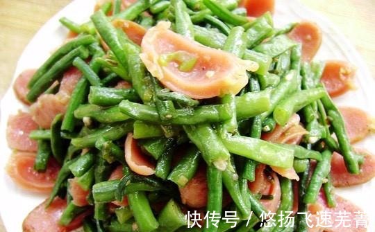 这6道家常菜，简单易做，美味又营养！