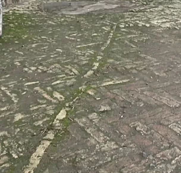 首辅|新余这个村竟出过一品“内阁首辅”,皇帝亲赐匾额!