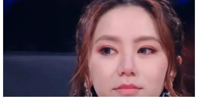 民间大神八仙过海各显神通,明星团点评犀利,太顶了