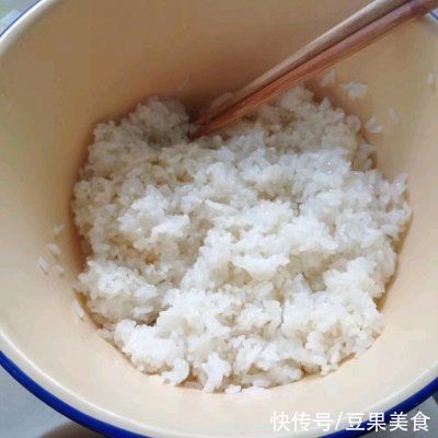  米酒|开胃解腻懒人米酒，一盘可不够