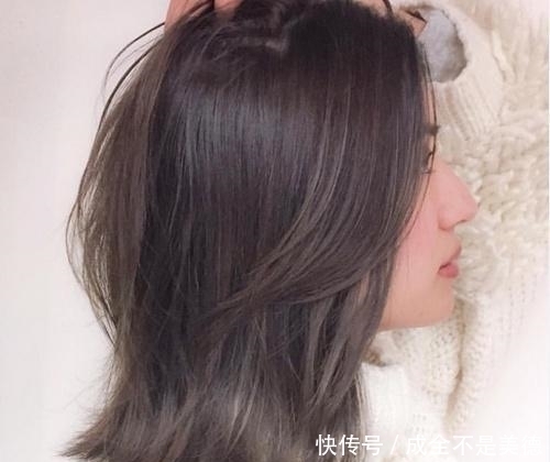 短发 6款慵懒女神气息的波波头发型!凸显你的温柔女人味!