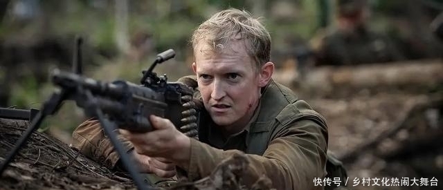 推荐|今日热点推荐2款超烧大战史诗名作,收藏一些喜欢的,去看看吧