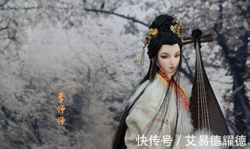 |《九品芝麻官》的段子原来出自这个典故？