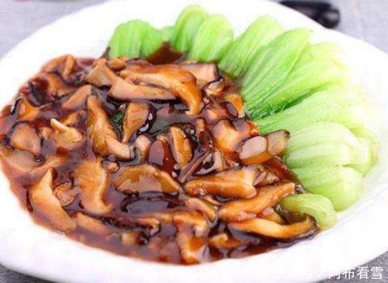  下饭|念念不忘的几道美味佳肴，简单美味，下酒又下饭，家人赞不绝口！