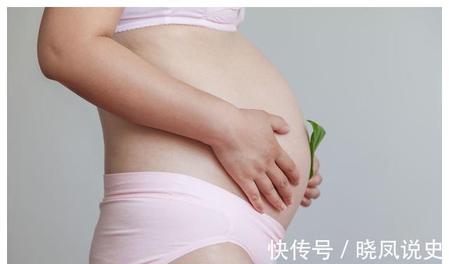 孕妈|肚子里的胎儿,每天都在做什么?别小瞧,他们每天可是“忙得很”