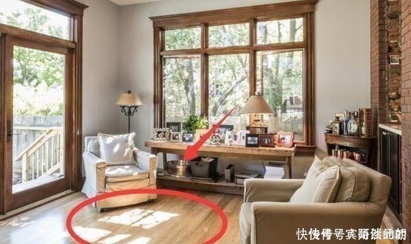 水龙头|当初新房装修傻里傻气!连中了11个装修弱智错误!真想扇死自己!