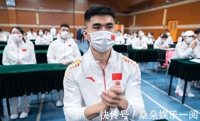 奖牌榜|中美奥运会再度对决！中国冲击5连冠，目标金牌突破100枚！