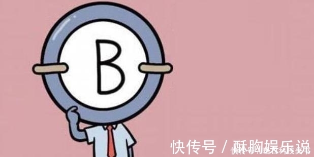 植物性|减肥也分血型吗?4种不同血型,对症减肥效果好,你的血型容易瘦吗