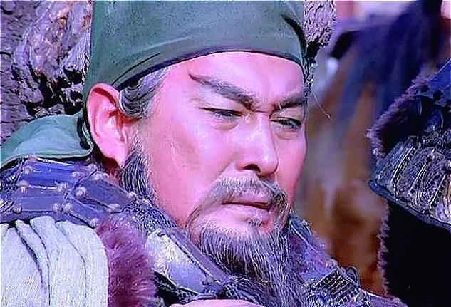 关羽死后, 曹操说了6个字, 刘备听后, 后悔做