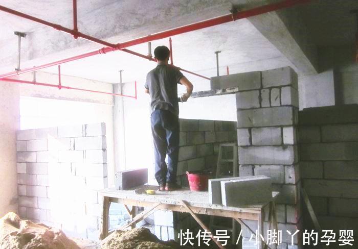 半包|家庭装修，全包好还是半包好，这次直接给你标准答案