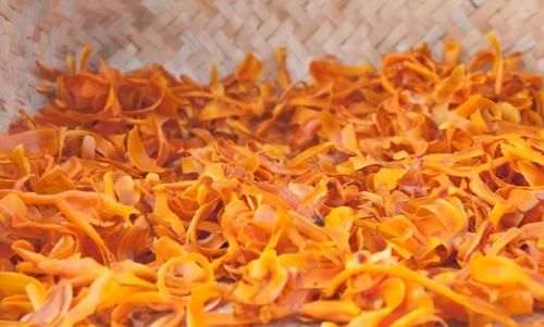 胡醫(yī)師|超市十分常見的3種食物，補(bǔ)充營(yíng)養(yǎng)，延緩衰老，身體棒棒噠！