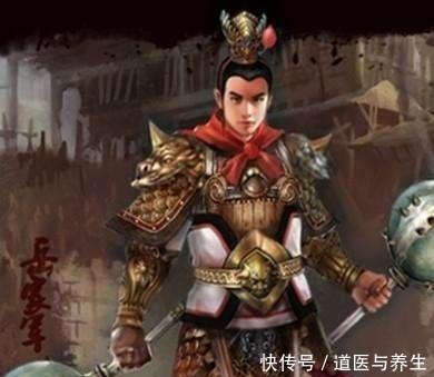 高宠|历史上出名的“大力士”