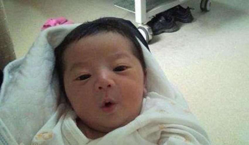 孕妇|24岁孕妈怀双胞胎不小心摔倒流产,无奈只能清宫,却发现意外惊喜