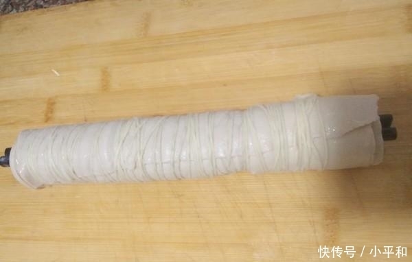 不让|“最脏”的一道菜,医生从不让家属吃,很多女性却一直当作美食