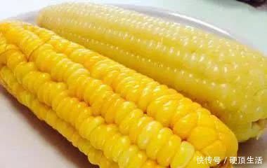 不饱和脂肪酸|高血脂除了吃药,这6种食物要多吃,帮助降血脂,身体更健康