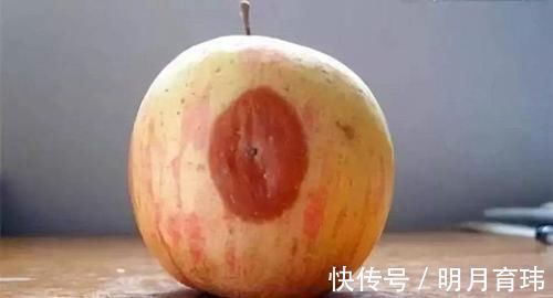 腌制食物|10岁孩子和年老奶奶,食物“中毒”肝硬化,只因常吃这种饭菜