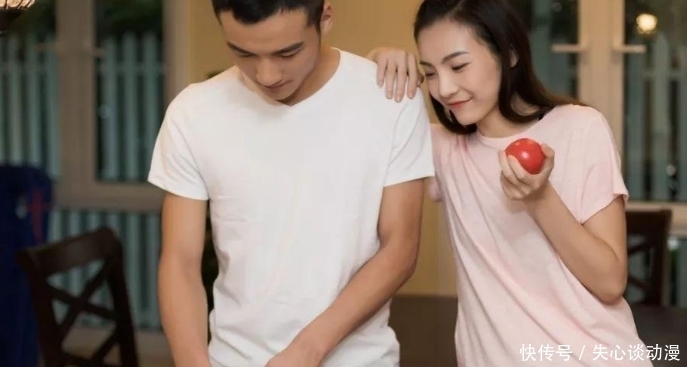 能手 《做家务的男人3》将袭,这阵容太值得看了,家务小能手即将上线