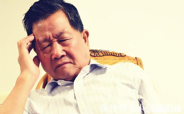 三高指数|专家:别把衰老当病治,4句话赠给中老年人,看完你或会有新认知