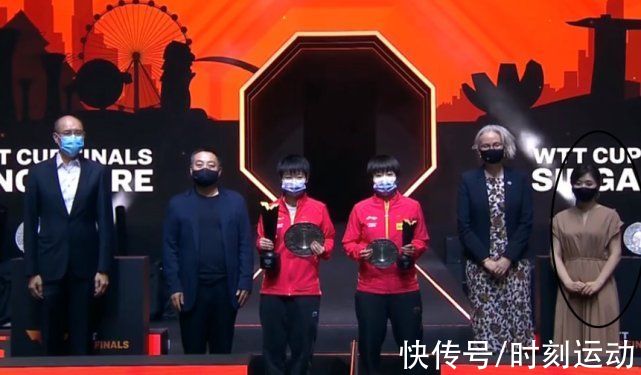 日本男足|刘国梁又一次宣布退赛，国乒4个月6次退赛，日本连续夺冠施加压力