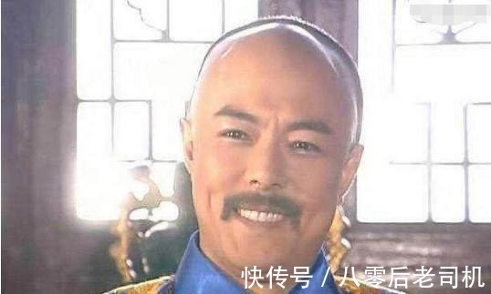 下联#乾隆一上联“七男一女同桌凳,何仙姑怎不害羞”,下联经典到爆!