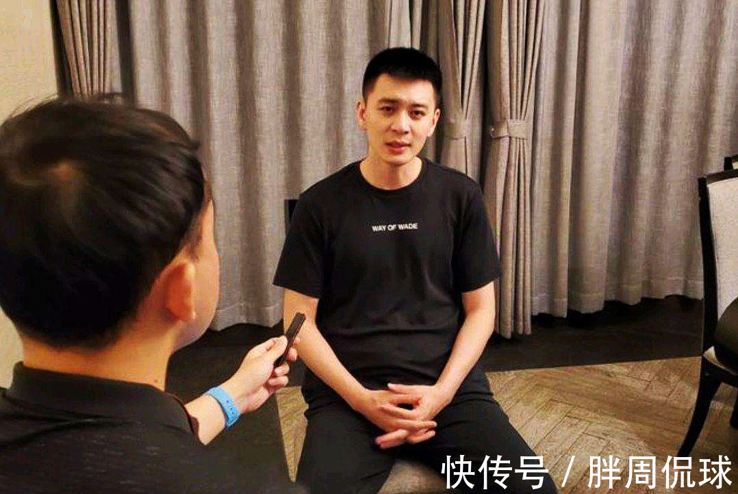 nb曝周琦重返NBA,最新下家并非湖人,辽宁男篮抢人峰回路转