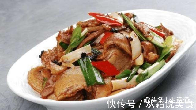 如果给你一碗白饭，然后给你4道菜选一种，我猜很多人都选第4种