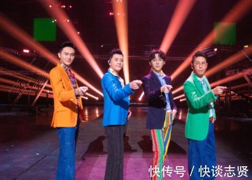 花節(jié)|張晉和李承鉉陣營都贏了，有人實至名歸，有人贏得卻是投機(jī)取巧