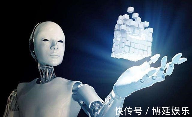 人类|当年扬言我将会摧毁人类的女性机器人索菲亚,如今改成啥样了