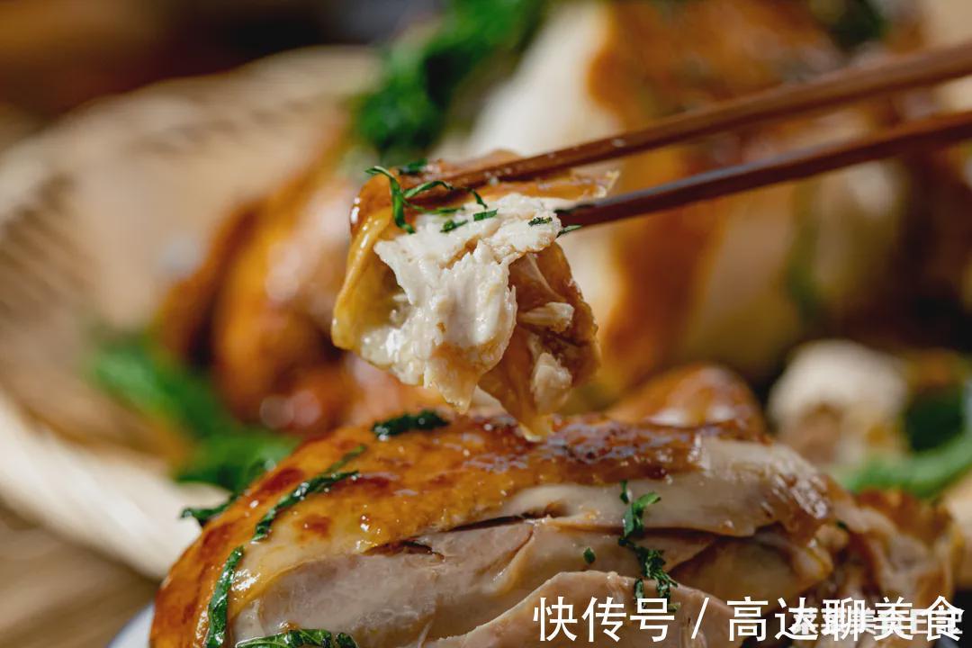 阳台上|不加一滴水!做出米其林三星的水准,好吃到飙泪!