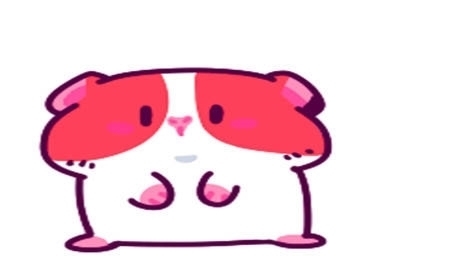 |幽默笑话:前女友结婚,为了显摆一下,俺问女老板借了20万买车