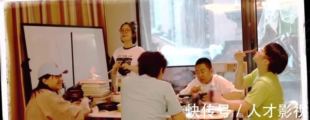 他的《最后一课》,揭秘演员的凄凉现状