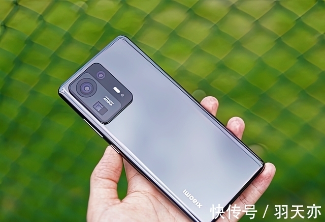 华为p50pro|重度使用华为P50Pro和小米MIX4，两个月以后，心里憋了好多话想说