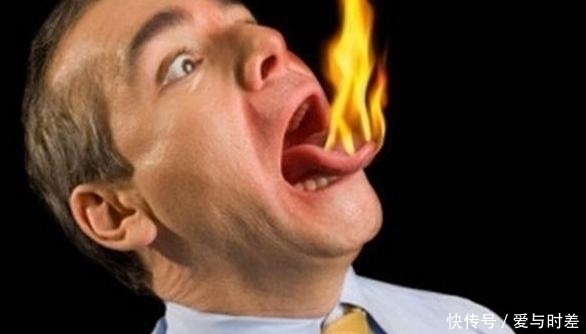 保养|每天敲敲大腿此处,坚持1个月,除了保养肝脏,还有4个好处